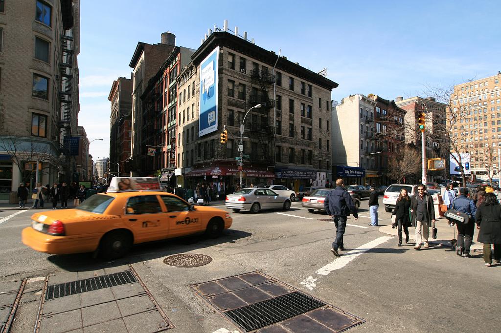 2008-03-22-15.03.51 NYC